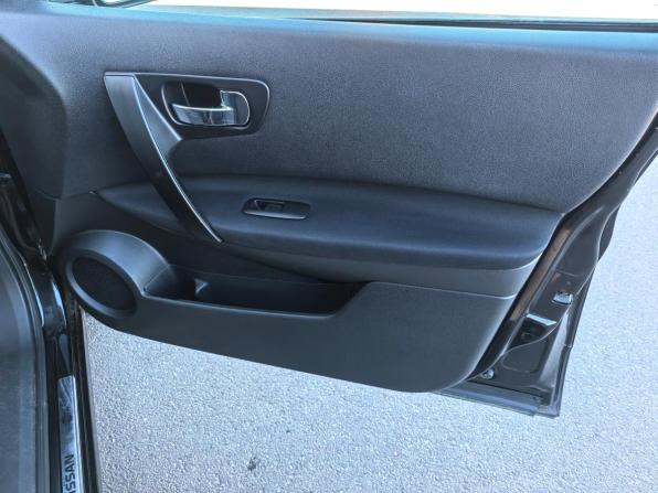 Nissan Qashqai I Рестайлинг с пробегом 2011 года, цена 950 000 рублей, 211710 км, внедорожник, Автокод Объявления