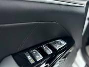 Kia K5 III Москва  - изображение 57
