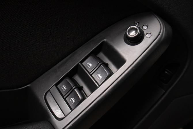 Audi A4 IV (B8) с пробегом 2011 года, цена 1 209 000 рублей, 314000 км, седан, Автокод Объявления