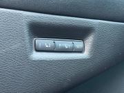 Nissan Murano III (Z52) Воронеж  - изображение 52