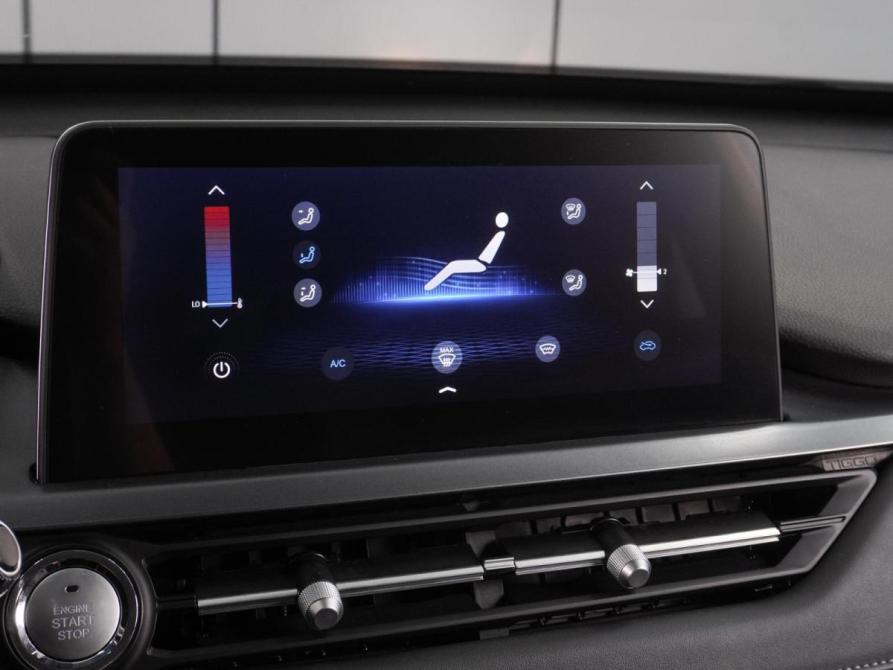Chery Tiggo 4 Pro I Воронеж  - изображение 15