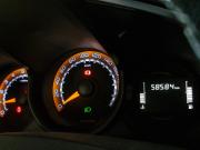 Lada (ВАЗ) XRAY I Нижний Новгород  - изображение 6
