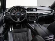 BMW X5 III (F15) Краснодар  - изображение 32