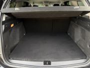 Renault Duster II Ярославль  - изображение 30