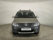 Lada (ВАЗ) Largus I Санкт-Петербург  - изображение 19