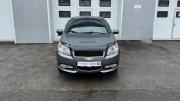 Chevrolet Nexia I Магнитогорск  - изображение 23