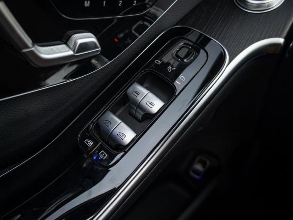 Mercedes-Benz S-Класс VII (W223) с пробегом 2021 года, цена 9 450 000 рублей, 49435 км, седан, Автокод Объявления