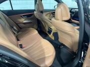 Mercedes-Benz E-Класс VI (W214 S214) Москва  - изображение 52