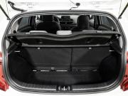 Kia Morning III Санкт-Петербург  - изображение 34