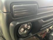 Lada (ВАЗ) 2121 (4x4) I Рестайлинг Ставрополь  - изображение 27