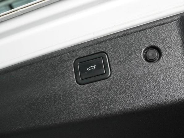 Haval Dargo I с пробегом 2023 года, цена 2 449 000 рублей, 77089 км, внедорожник, Автокод Объявления