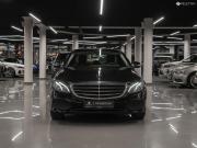 Mercedes-Benz E-Класс V (W213 S213 C238) Москва  - изображение 23