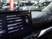 Haval H7 I Санкт-Петербург  - изображение 59