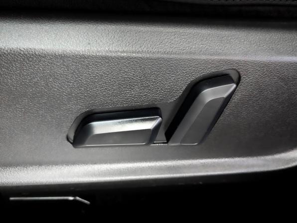 Haval F7x I Рестайлинг с пробегом 2024 года, цена 2 310 000 рублей, 28214 км, внедорожник, Автокод Объявления