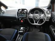 Nissan Note II Рестайлинг Новороссийск  - изображение 30