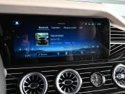 Mercedes-Benz V-Класс III (W447) Рестайлинг 2 Ростов-на-Дону  - изображение 51