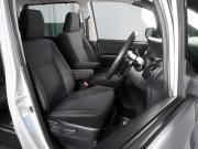 Toyota Voxy III (R80) Рестайлинг Минеральные Воды  - изображение 31