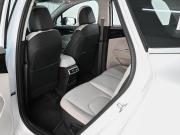 Kia Sportage V Рестайлинг Ростов-на-Дону  - изображение 28