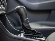 Skoda Rapid I Рестайлинг Волгоград  - изображение 60