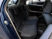 Toyota Yaris II Краснодар  - изображение 25