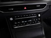 Kia K7 YG (II) Рестайлинг Москва  - изображение 53