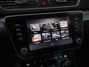 Skoda Superb III Санкт-Петербург  - изображение 46