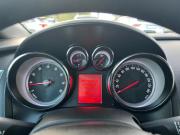 Opel Astra J Рестайлинг Стерлитамак  - изображение 38