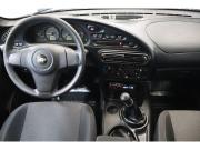 Chevrolet Niva I Рестайлинг Коломна  - изображение 24