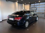 Chevrolet Cruze I Чебоксары  - изображение 31
