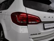 Haval H6 I Тверь  - изображение 44