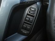 Toyota Land Cruiser Prado 150 Series Магнитогорск  - изображение 45