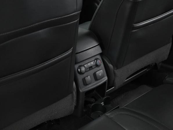 Ford Explorer V с пробегом 2012 года, цена 1 249 000 рублей, 157000 км, внедорожник, Автокод Объявления