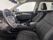 Haval F7 I Рестайлинг Воронеж  - изображение 30