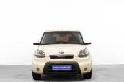 Kia Soul I Барнаул  - изображение 25
