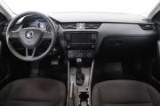 Skoda Octavia III (A7) Рестайлинг Ульяновск  - изображение 23