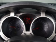Nissan Juke I Кемерово  - изображение 31