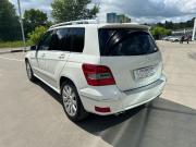 Mercedes-Benz GLK-Класс I (X204) Нижний Новгород  - изображение 32