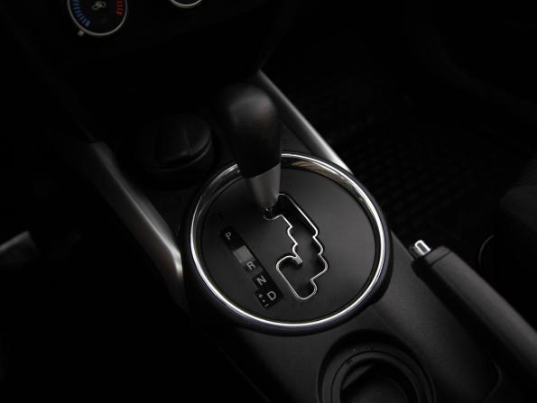 Mitsubishi ASX I с пробегом 2011 года, цена 1 099 000 рублей, 151348 км, внедорожник, Автокод Объявления