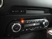 Mazda CX-5 II Екатеринбург  - изображение 43