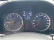 Hyundai Solaris I Рестайлинг Пермь  - изображение 33