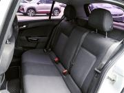 Opel Astra H Рестайлинг Екатеринбург  - изображение 38
