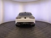 Changan Lamore Москва  - изображение 36