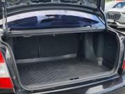Hyundai Accent II Санкт-Петербург  - изображение 23