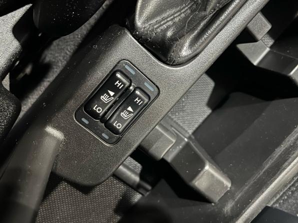 Subaru Forester III Рестайлинг с пробегом 2011 года, цена 1 280 000 рублей, 161865 км, внедорожник, Автокод Объявления