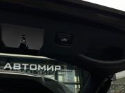Kia Sportage V Санкт-Петербург  - изображение 63