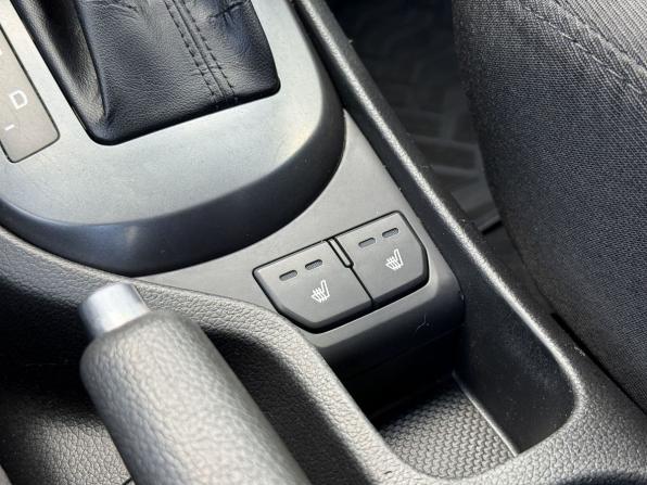 Kia Rio III Рестайлинг с пробегом 2015 года, цена 819 000 рублей, 250505 км, седан, Автокод Объявления