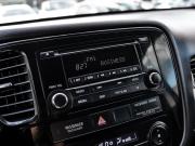 Mitsubishi Outlander III Рестайлинг 2 Краснодар  - изображение 32