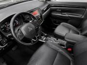 Mitsubishi Outlander III Рестайлинг 3 Казань  - изображение 40