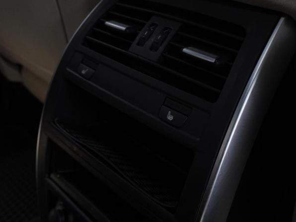 BMW 5 серии VI (F10/F11/F07) с пробегом 2012 года, цена 1 834 000 рублей, 290872 км, лифтбек, Автокод Объявления