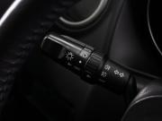 Mazda 3 I (BK) Рестайлинг Тюмень  - изображение 35
